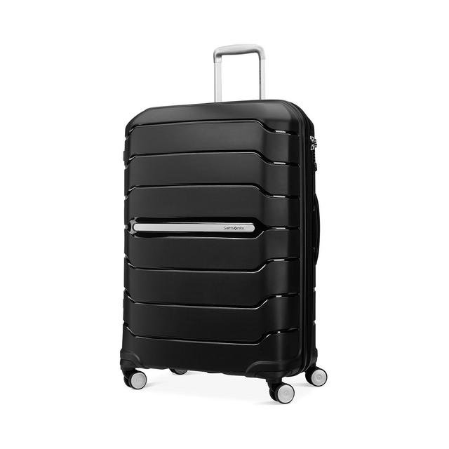 Samsonite Freeform Hardside 28" Spinner