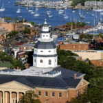 Annapolis