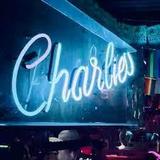 Charlie's