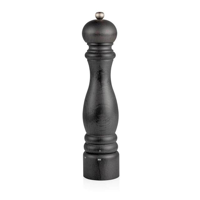 Peugeot Paris Graphite 12" Pepper Mill