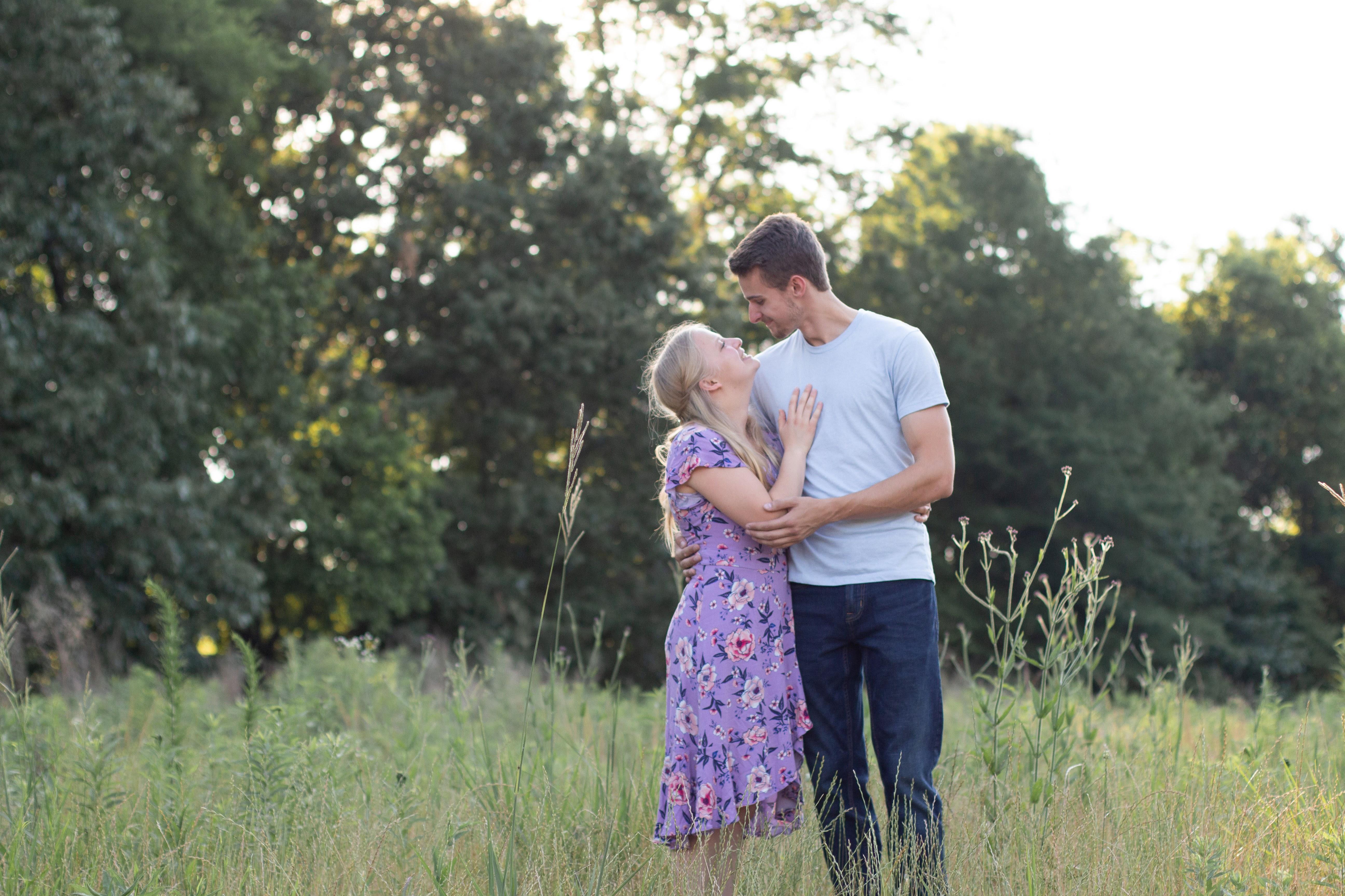 The Wedding Website of Jake Martin and Julia Bainbridge