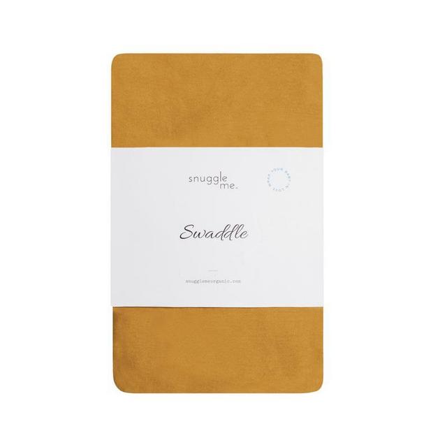 Swaddle | Honeysuckle - Final Sale