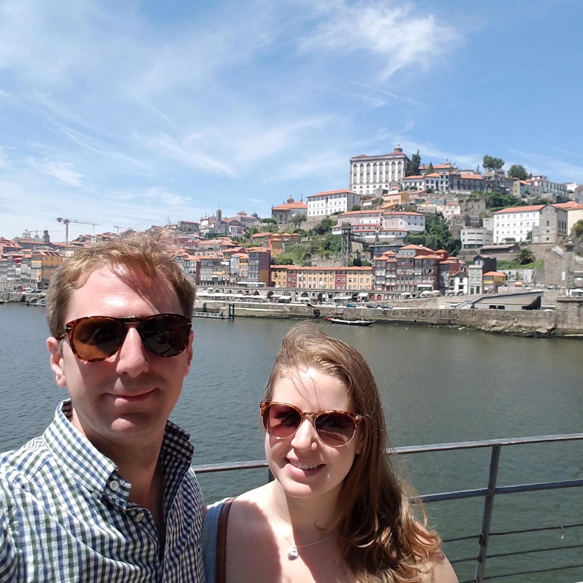 Porto, Portugal