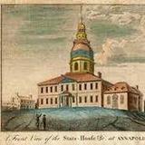 Maryland State House