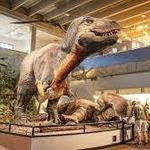 Saint Louis Science Center