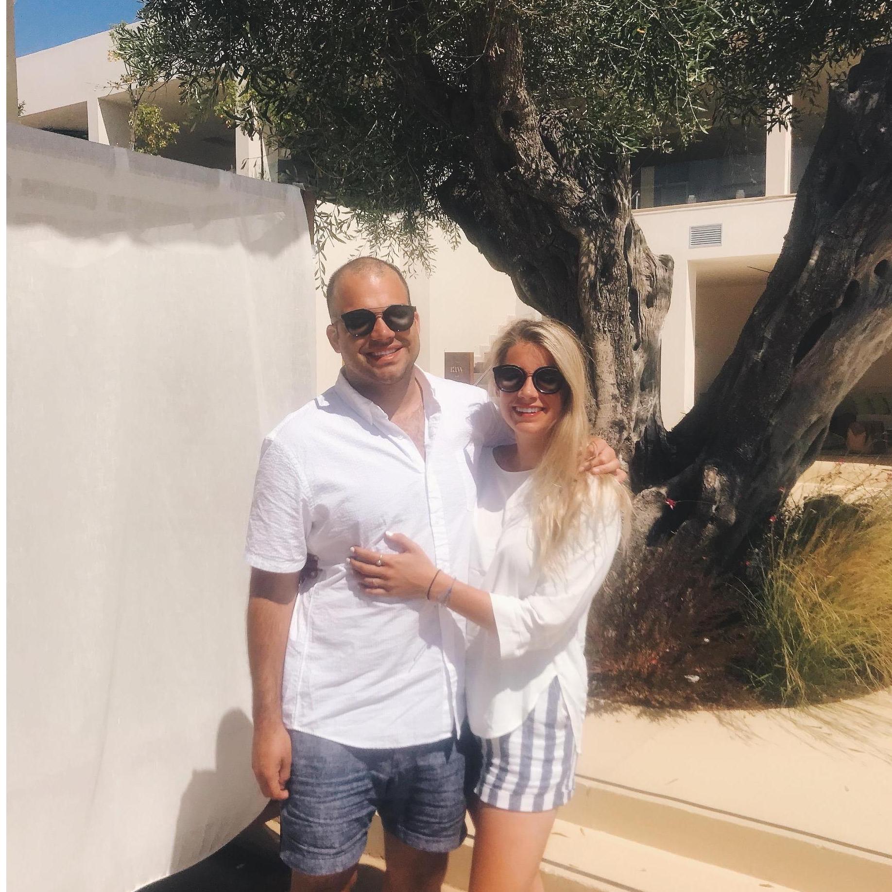 Greece 2019