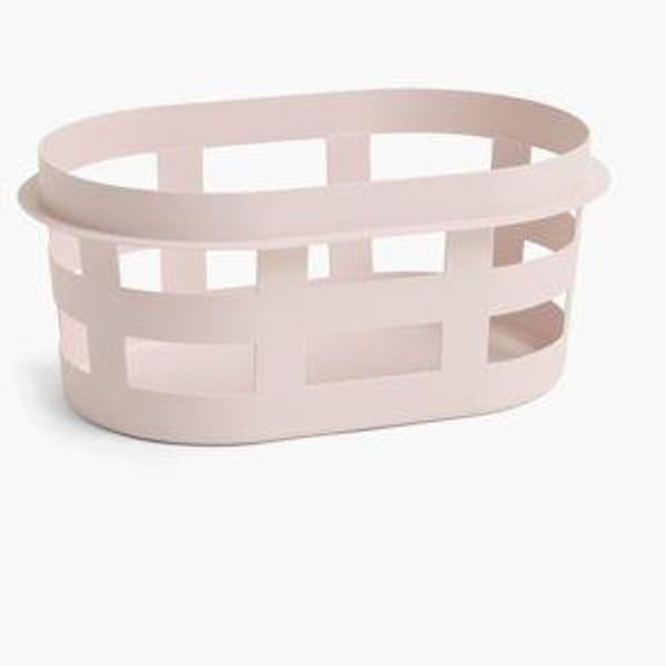 Laundry Basket