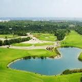 Punta Blanca Golf Club