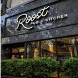 Roost Pub & Kitchen