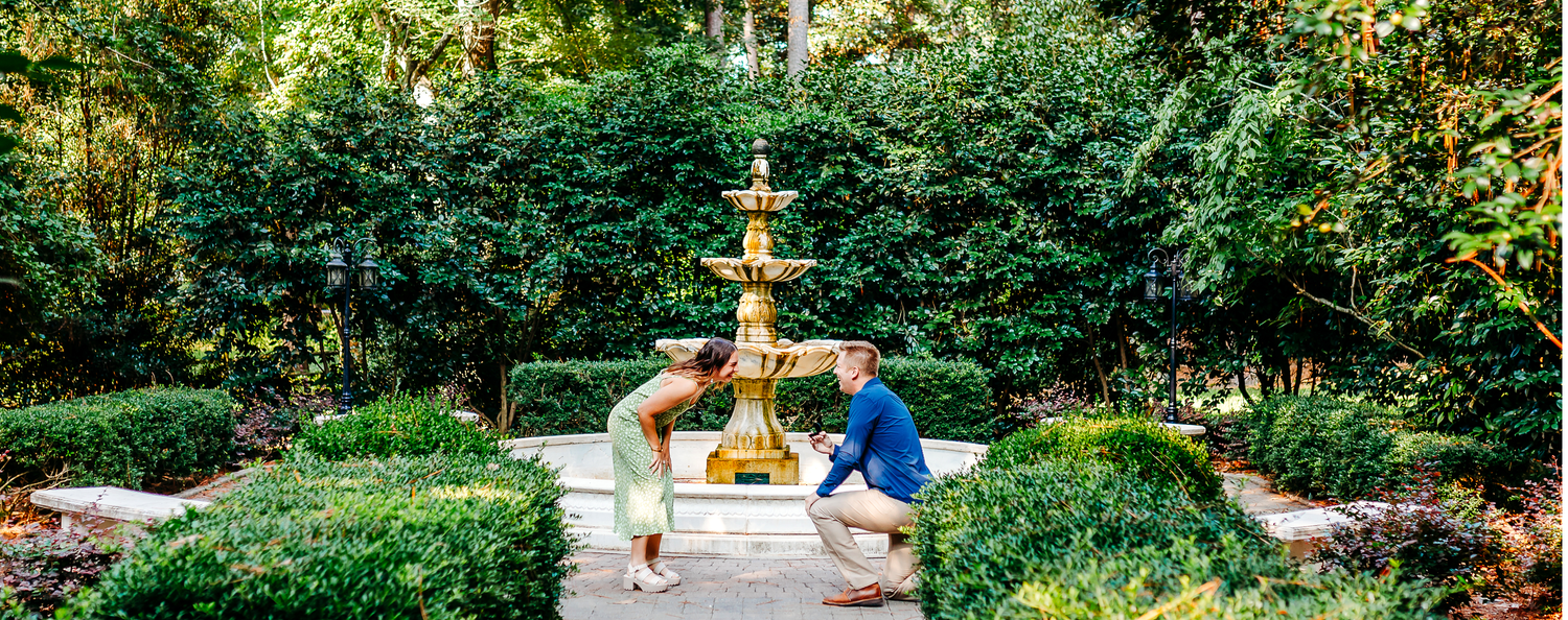 The Wedding Website of Audrey Allen and Zachary Spreitzer