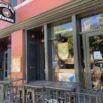 Blind Pig Tavern