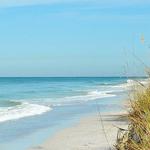 Anna Maria Island