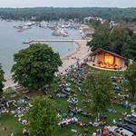Sister Bay (& Other Towns)