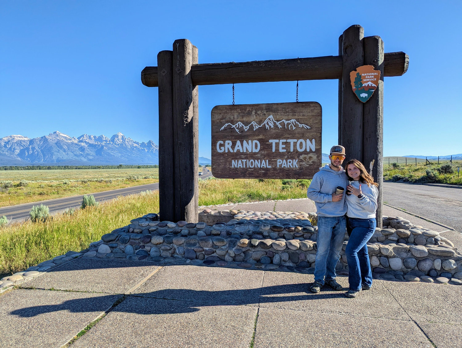 The Wedding Website of Bailey Nicole Jackson and Bradley Troy Kingdollar