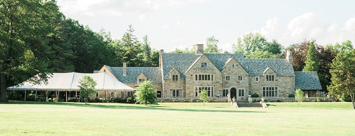 The Wedding Website of Ali Reynolds and Pat Gorman