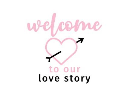 The Wedding Website of Toni Henry and Michael Dunneback