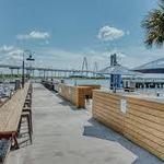 Island Cabana Bar