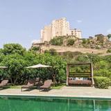 Alila Fort