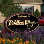 Peddler's Village
