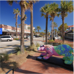 Atlantic Beach