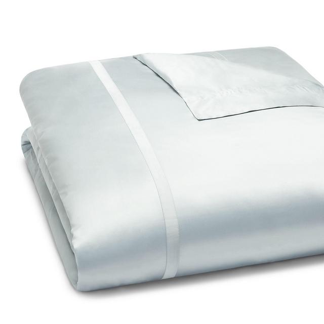 Matouk Nocturne Duvet Cover, King