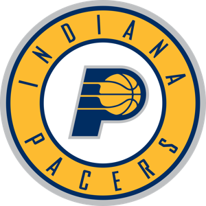 Indiana Pacers vs Milwaukee Bucks