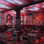 Pełnia Social Club