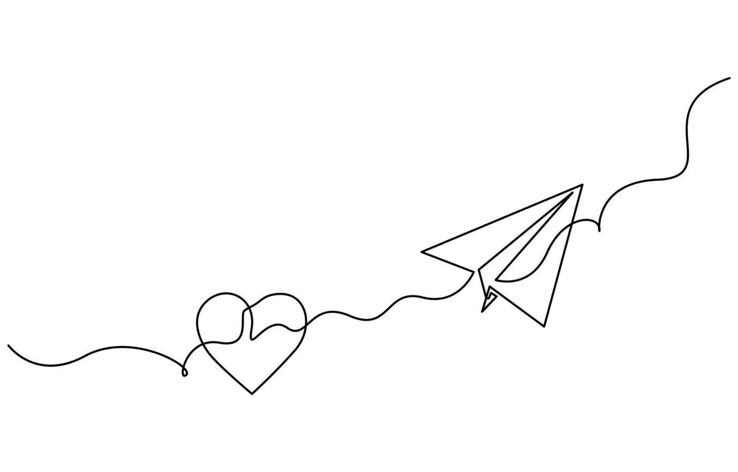 The Wedding Website of Ty Knowlton and Haley Jackson