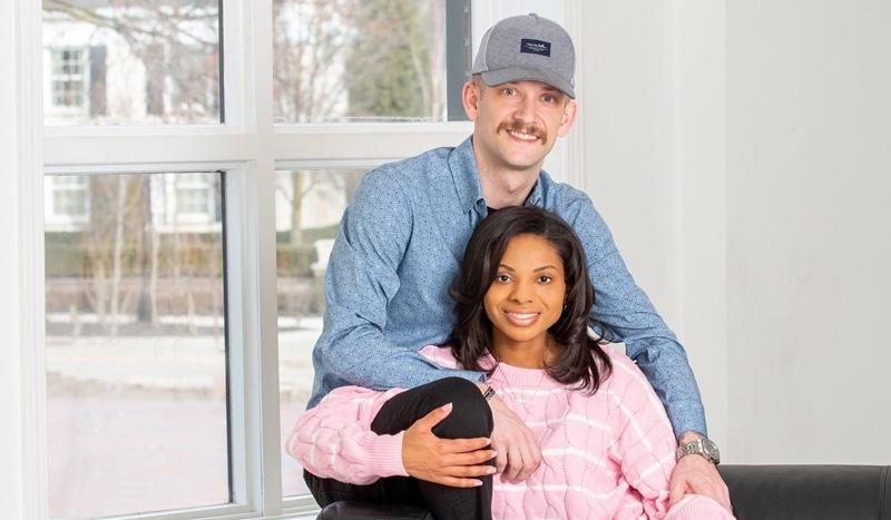 688c98a5-4f45-44e8-b852-169fc559e68a