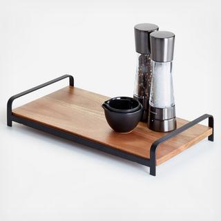 Lee Countertop Tray