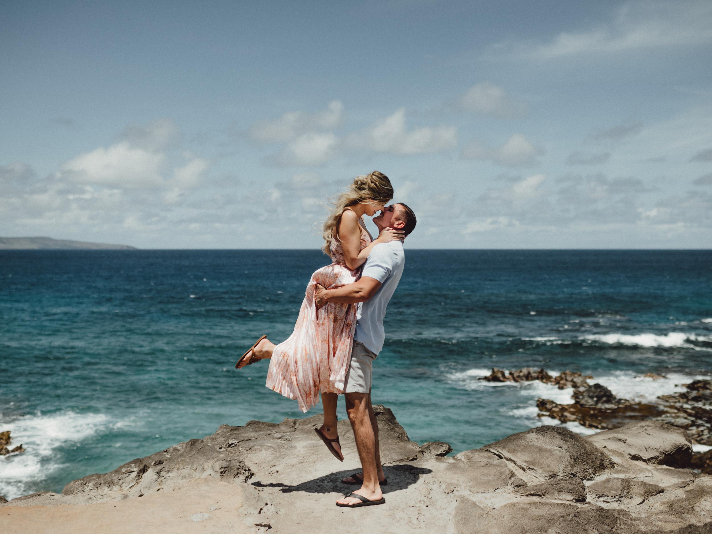 The Wedding Website of Nicole Wargo and Brett Laidlaw