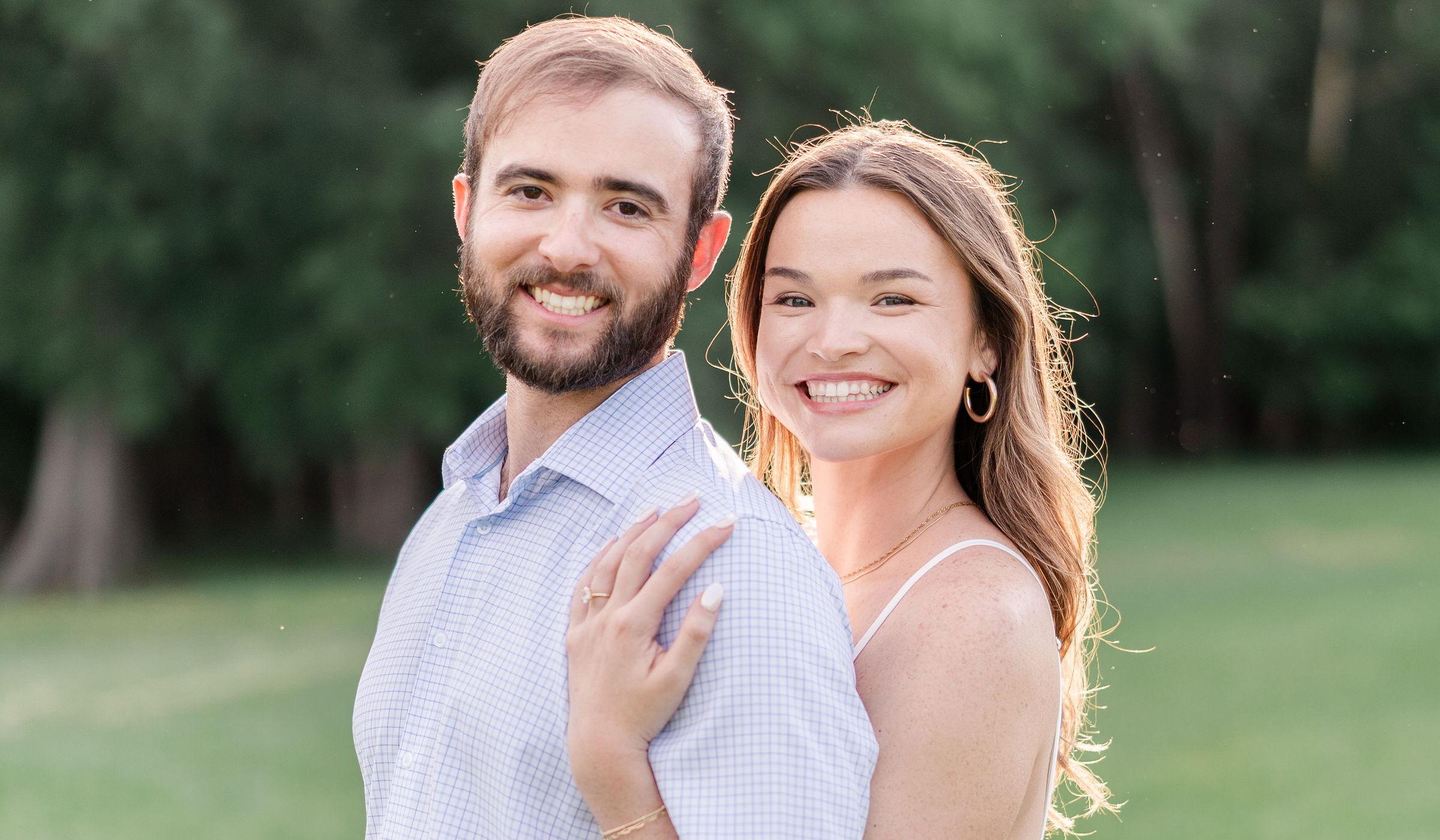 Hero Slideshow Image 2