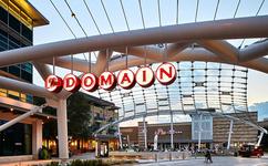 Domain NORTHSIDE