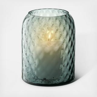 Dapple Vase/Lantern