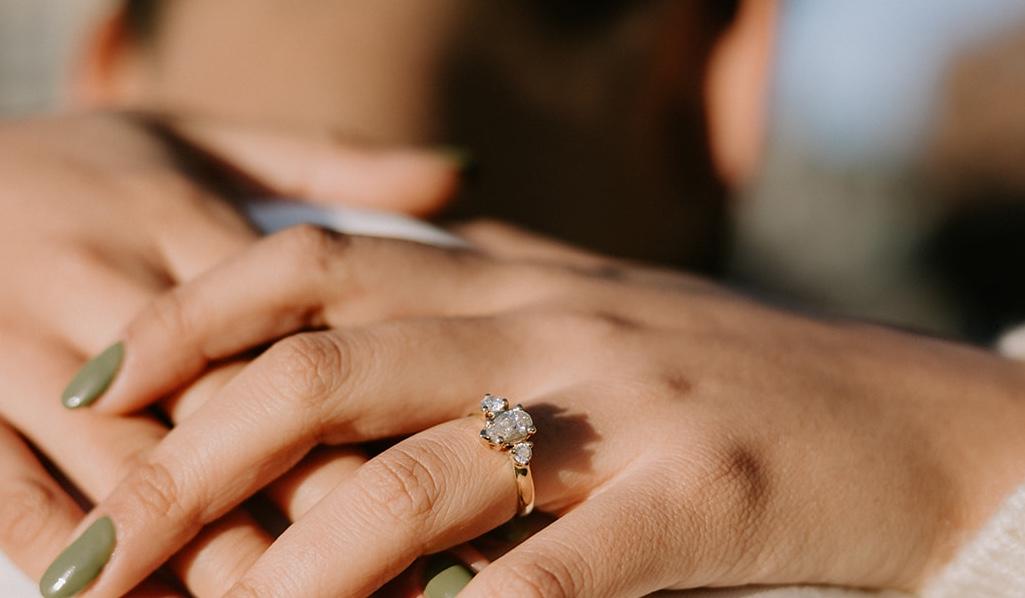The Wedding Website of Arlene Amaya and Josiah Sleeper