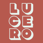 Lucero