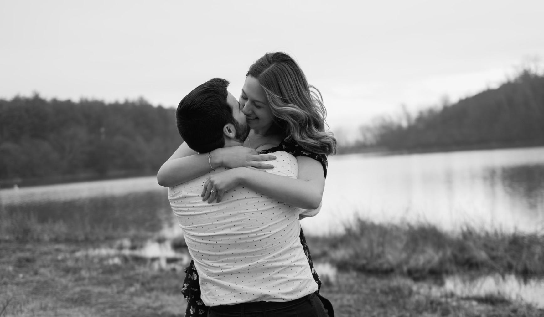 The Wedding Website of Olivia Booth and Jacoby Jones