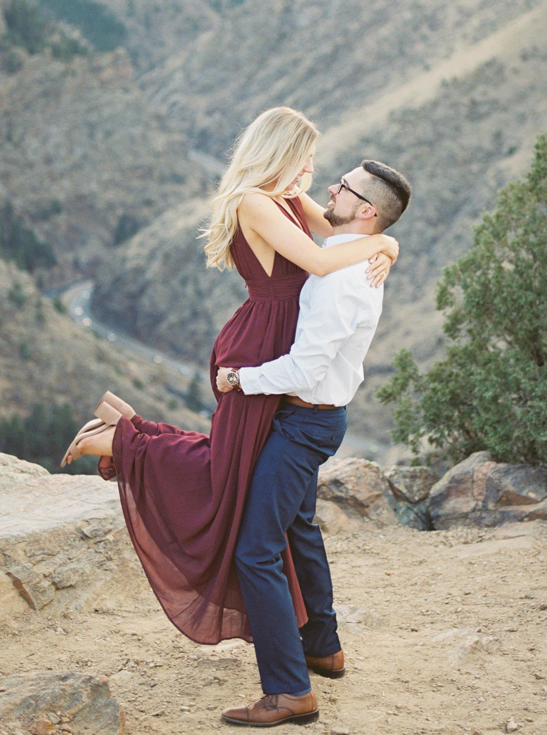 The Wedding Website of Katie Mitra and Tyler Wolfe