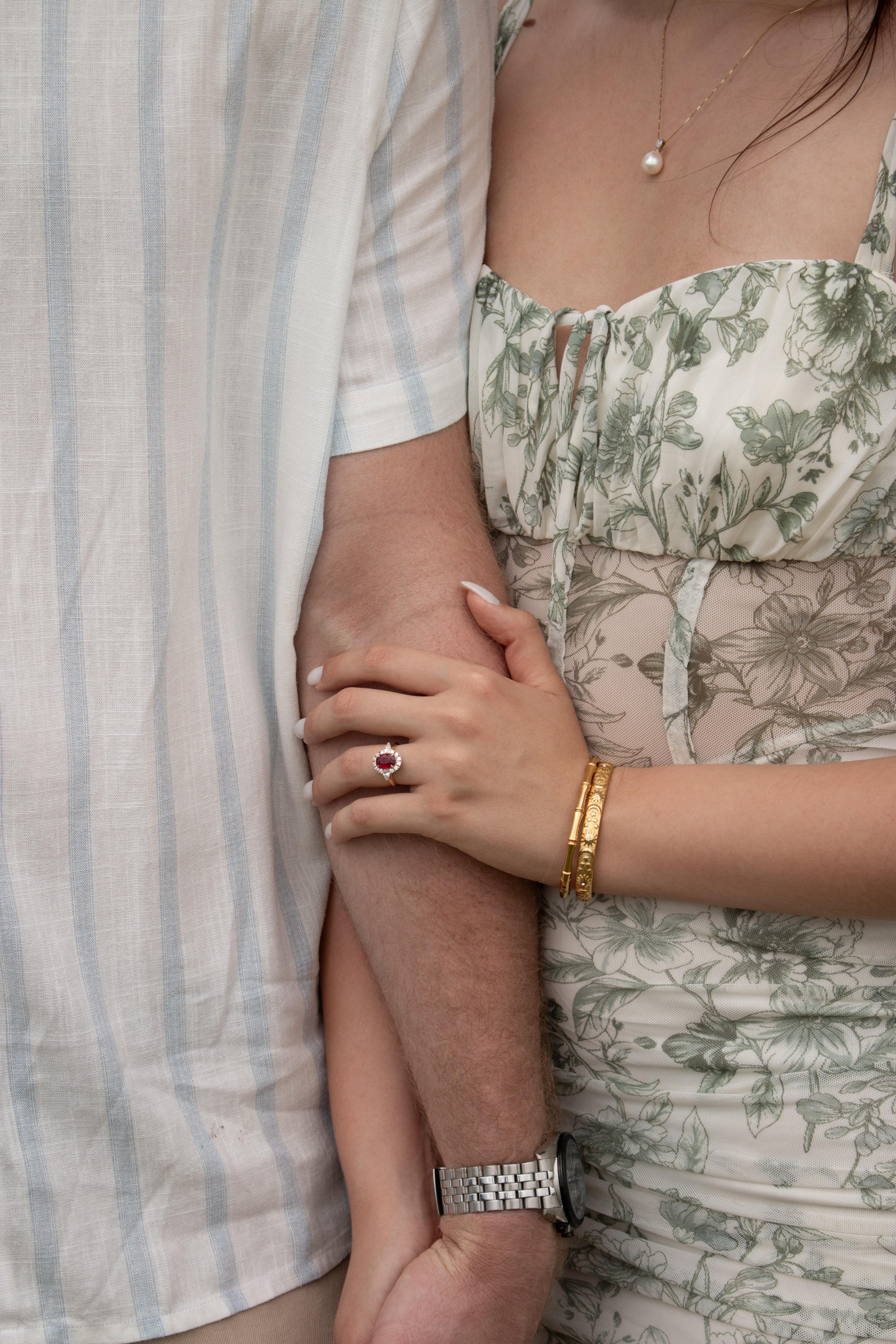 The Wedding Website of Victoria Martinez and Andrew Nevins