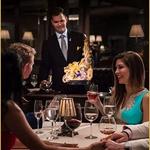 Bohanan's Prime Steaks and Seafood