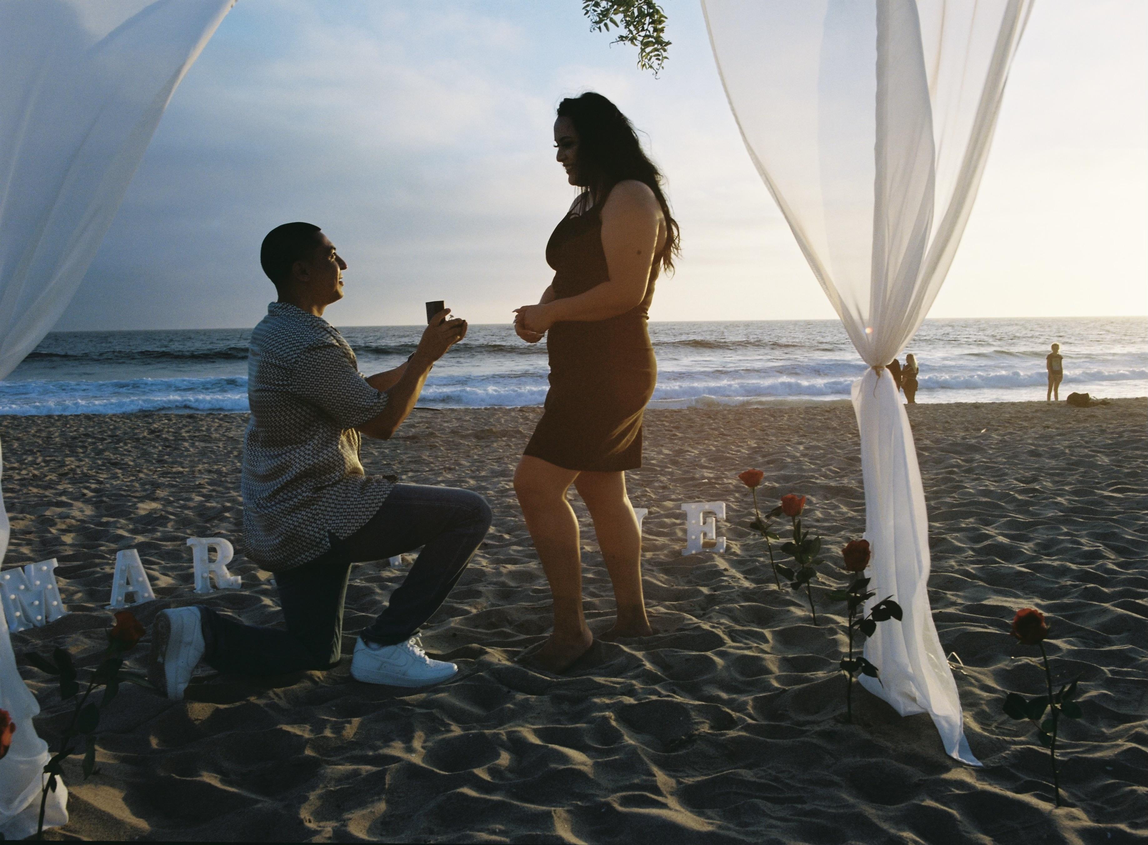The Wedding Website of VALERIA ANGELES and GEOVANY CASTREJON
