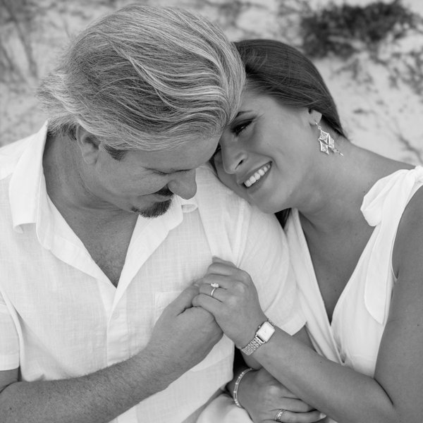 Our Honeymoon Fund