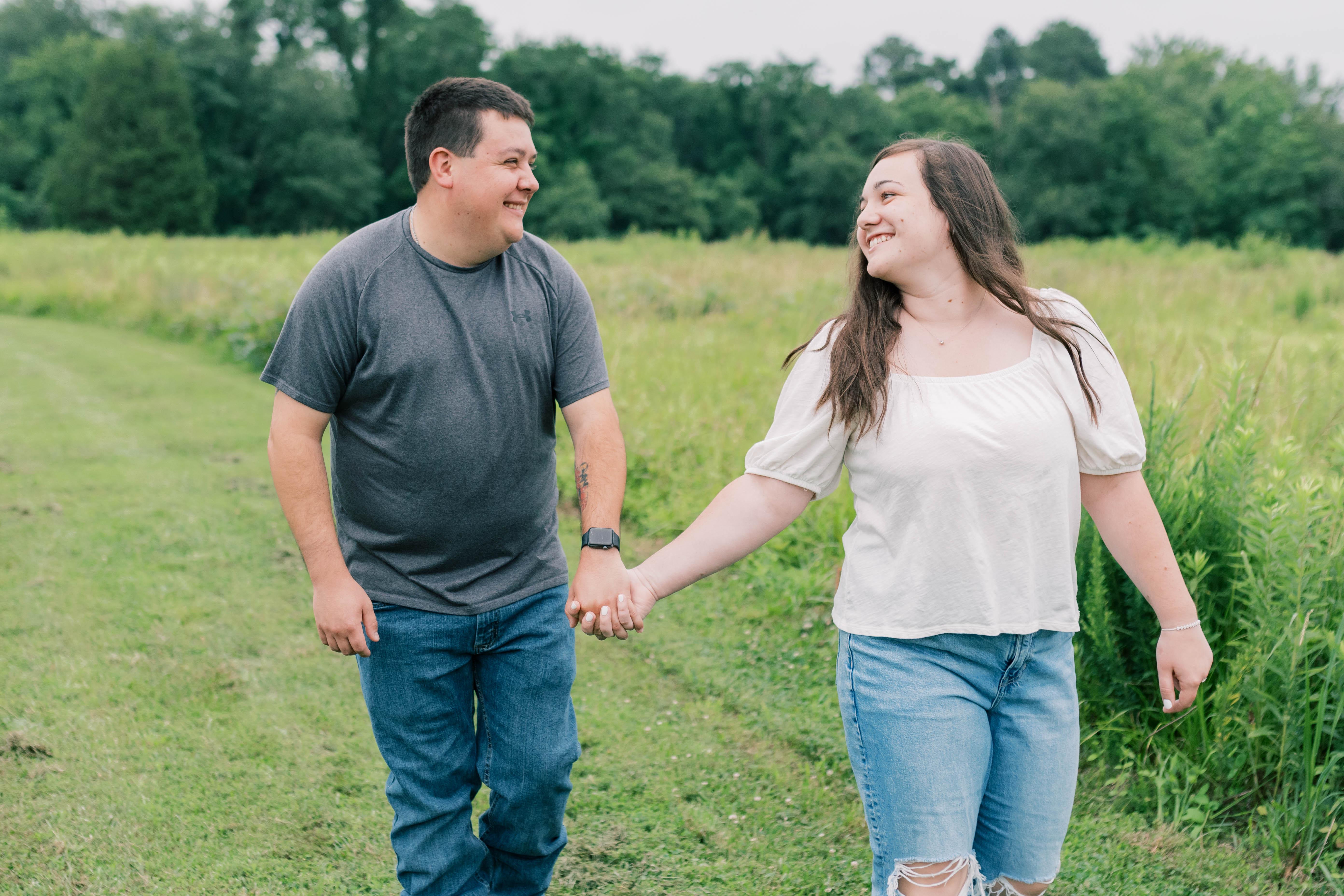 The Wedding Website of Sam Guy and Patrick Russell