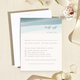 pdp_rsvp_envelope