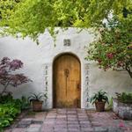 Monterey Museum of Art