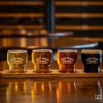 Stone Church Brewing