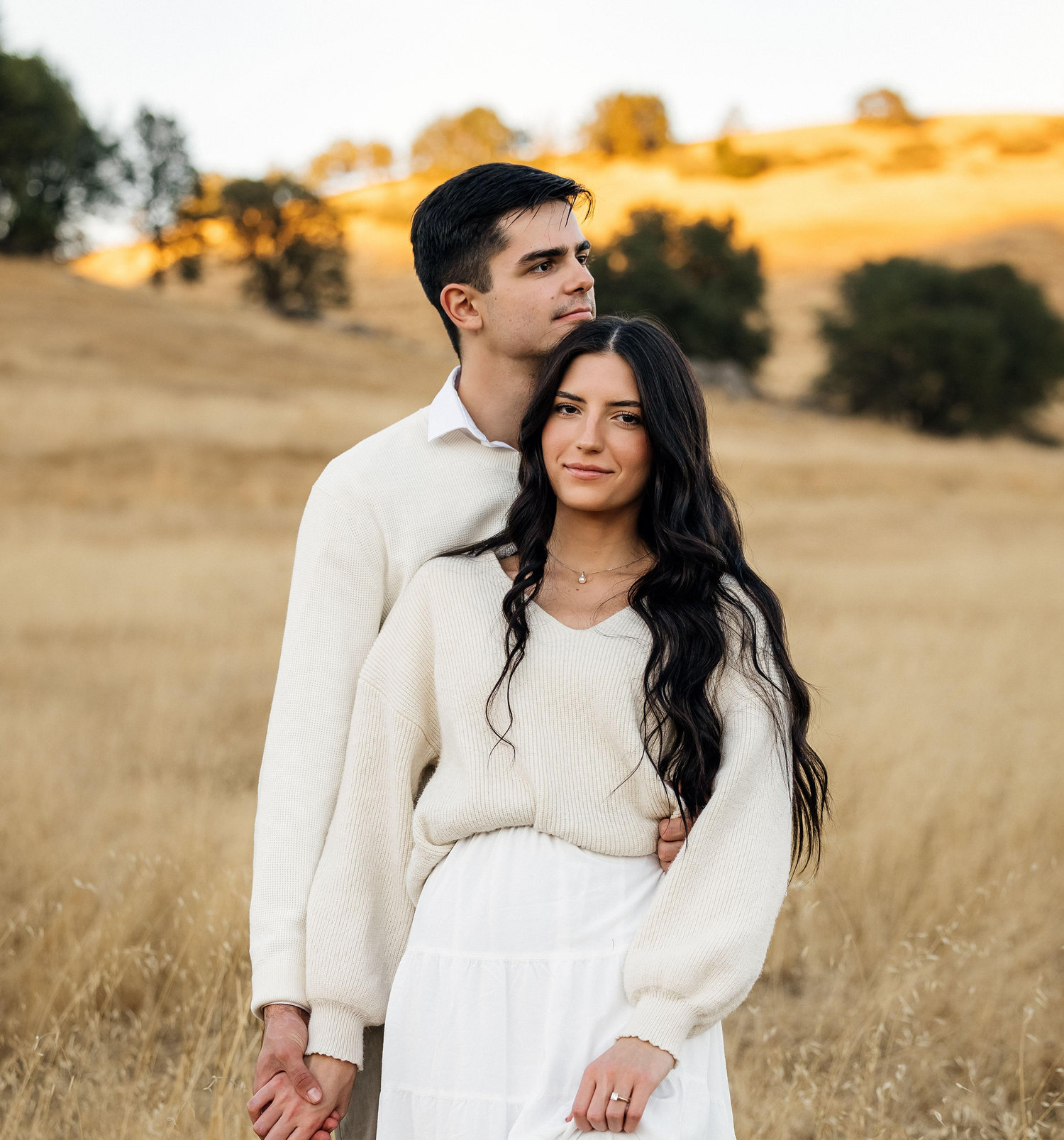 The Wedding Website of Nika Korotetskiy and Daniel Kosovan