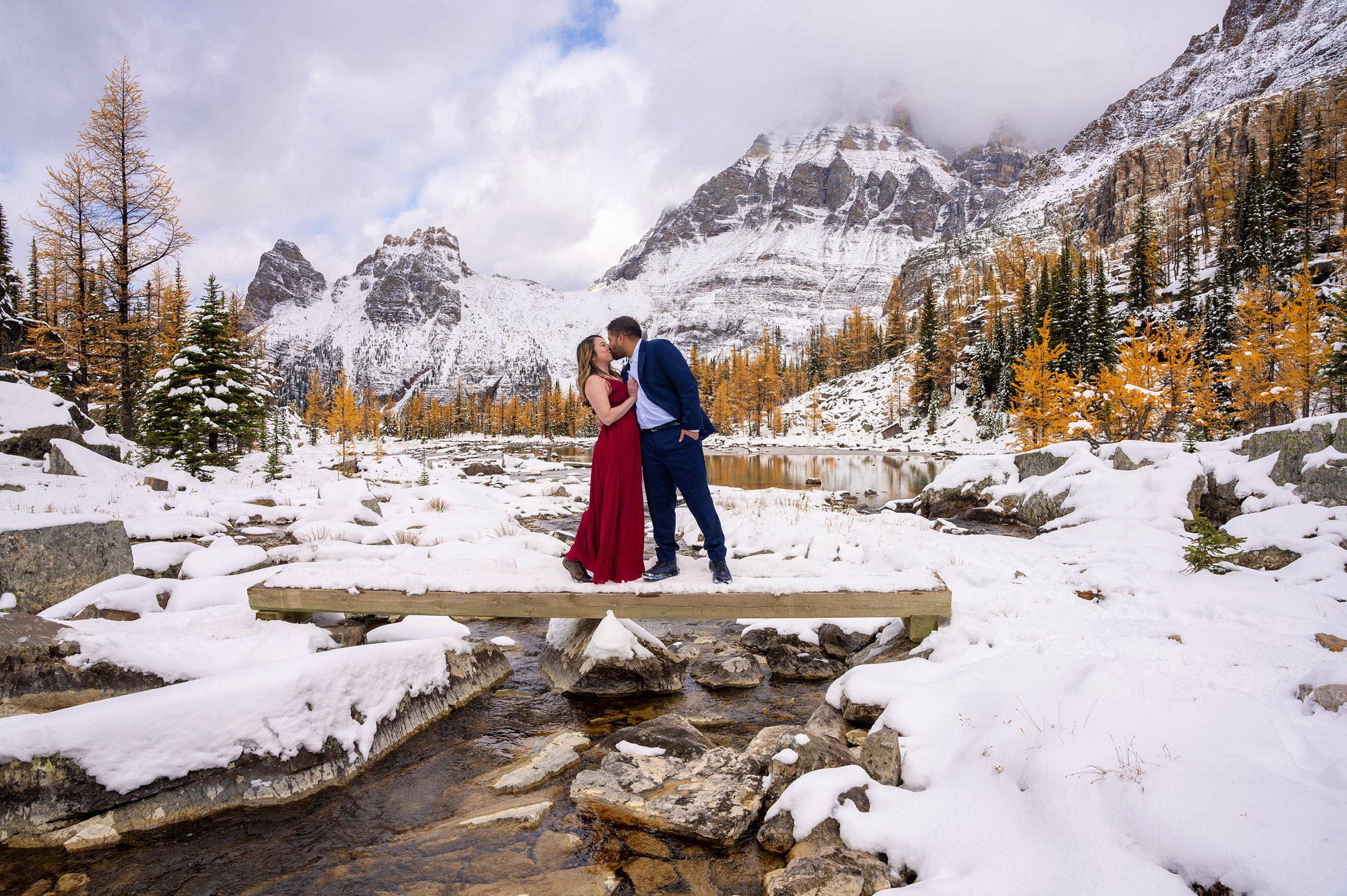 The Wedding Website of Kat Pham and Jonathan Hauxwell