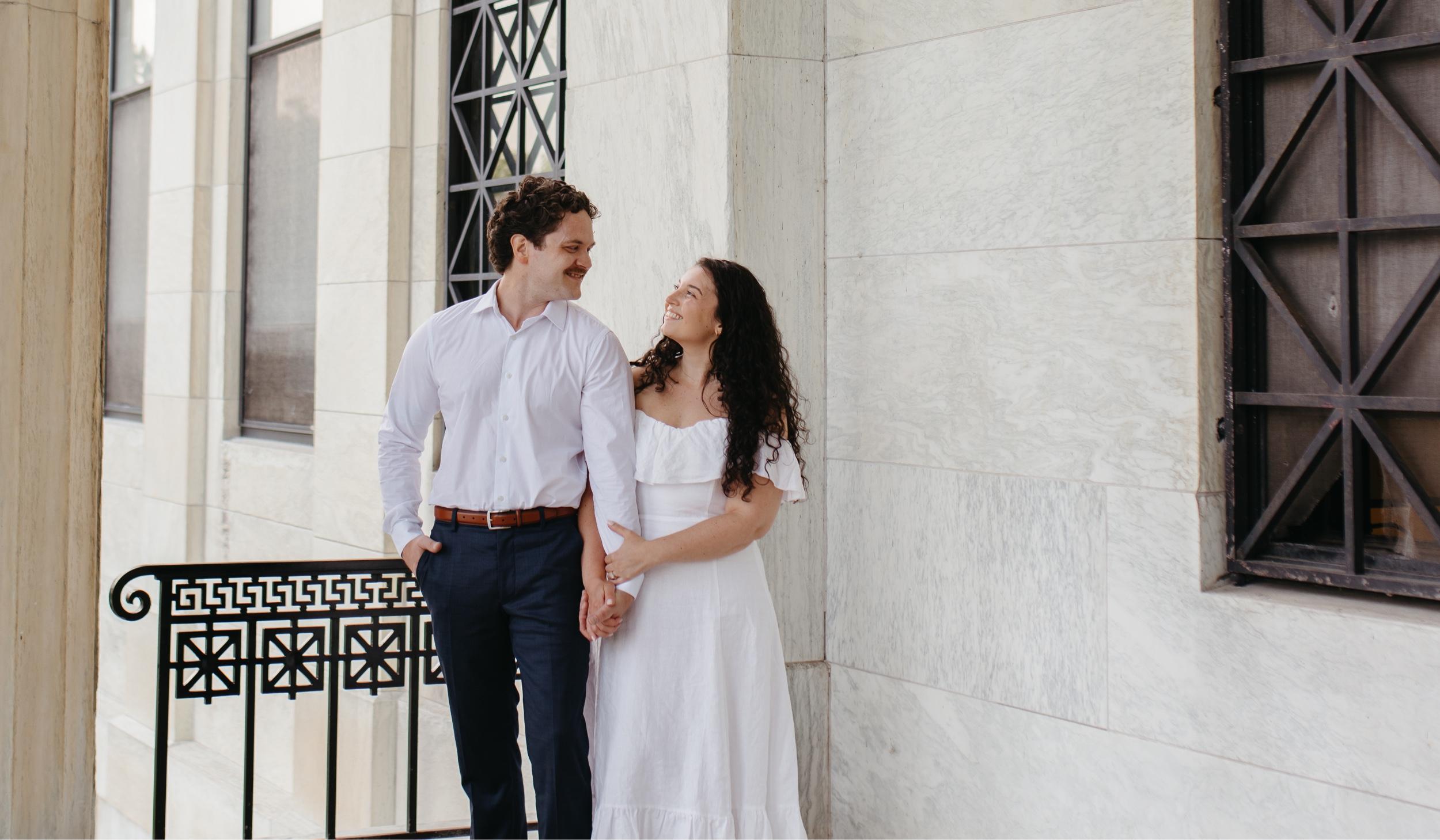 Hero Slideshow Image 4