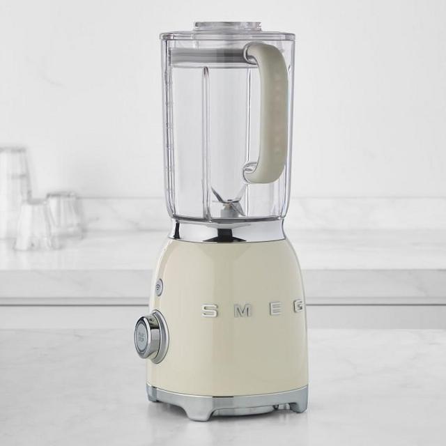 Smeg Blender
